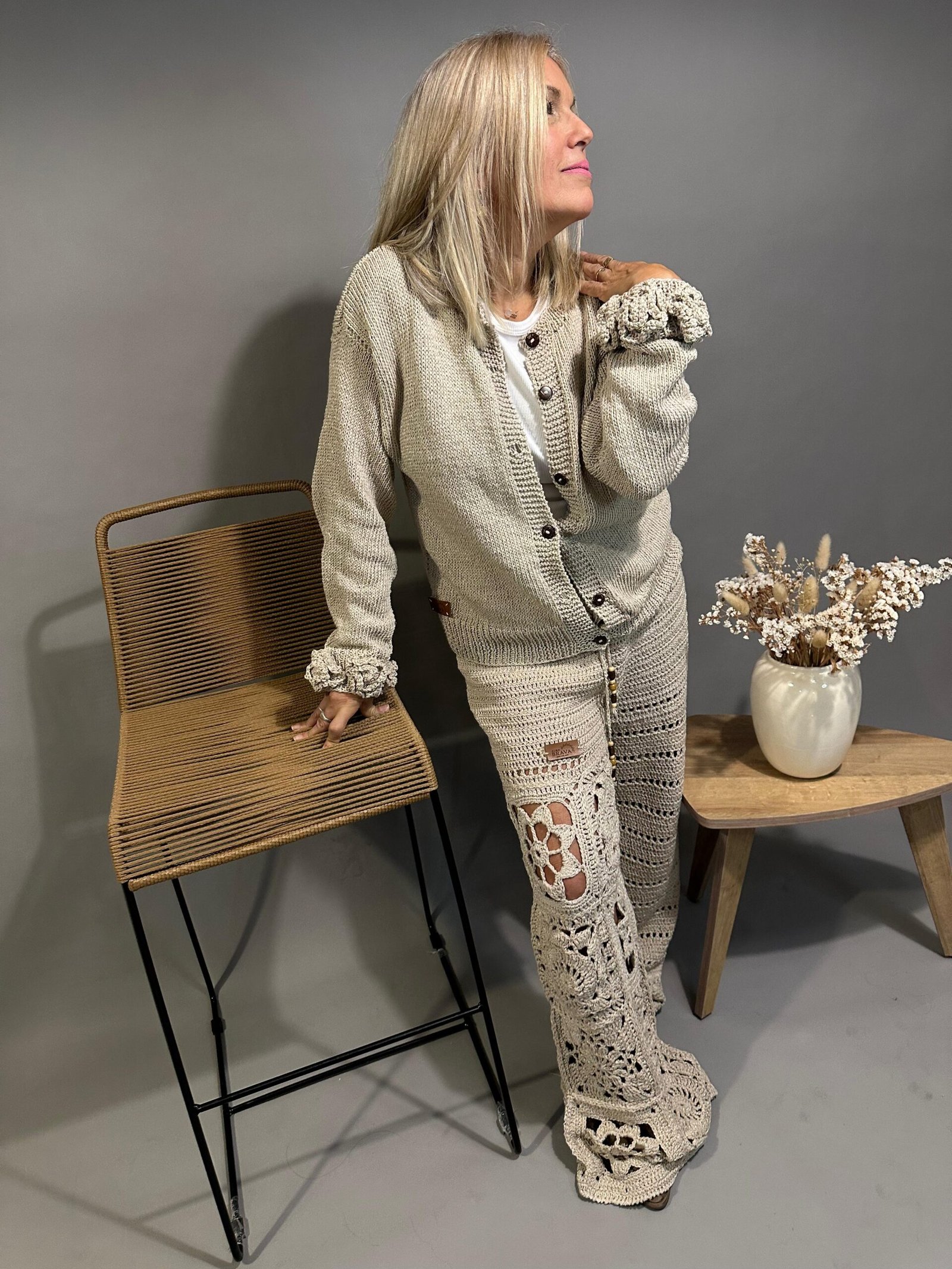 WhatsApp Image 2025-06-27 at 8.12.56 PM(1)