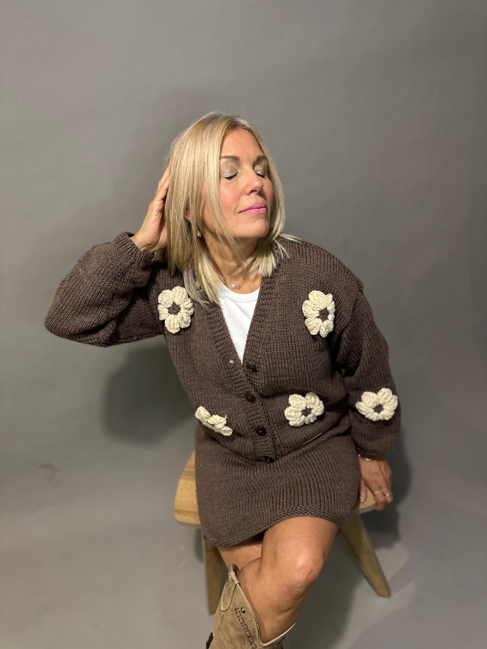 WhatsApp Image 2025-06-27 at 8.12.20 PM