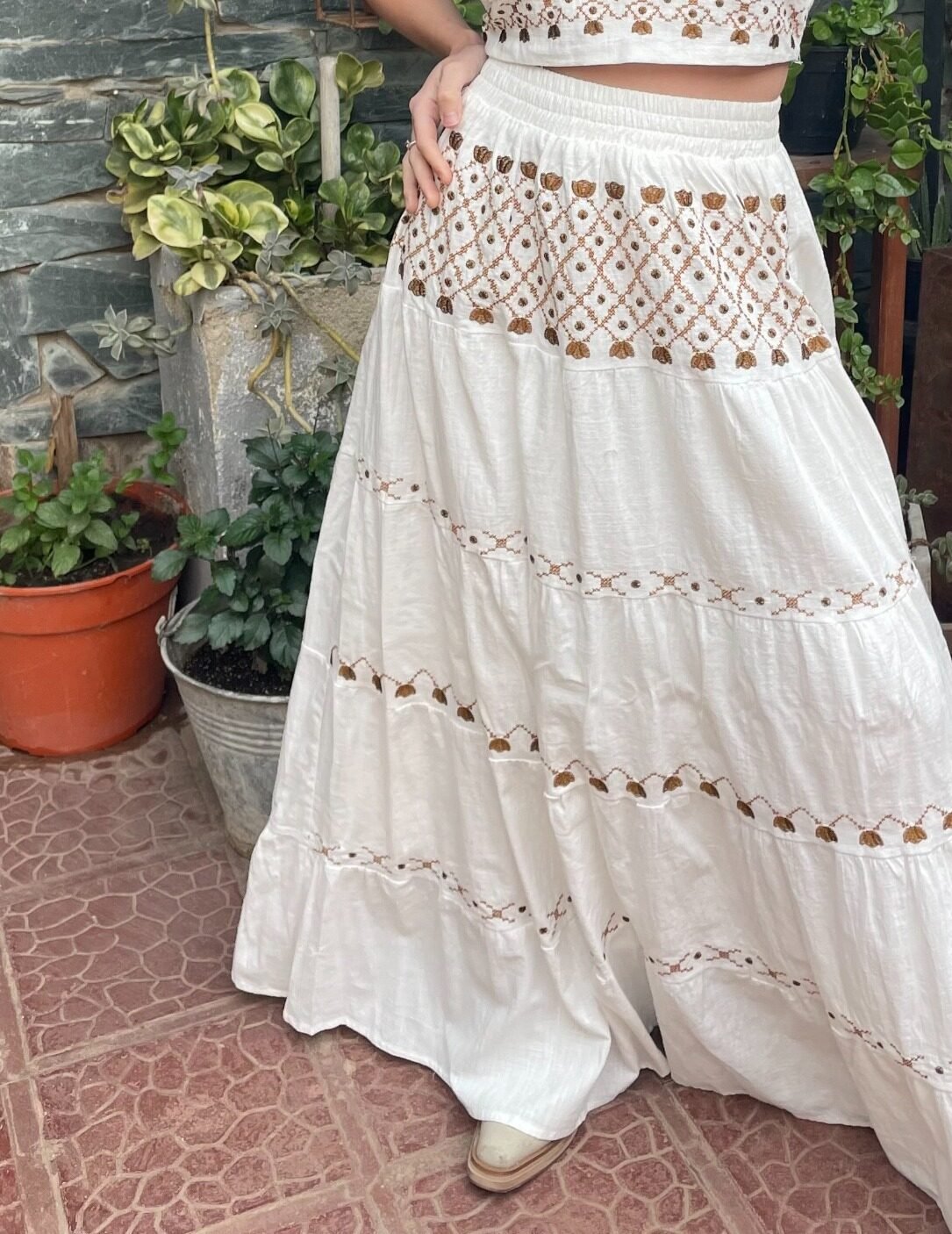 WhatsApp Image 2025-08-25 at 10.21.20