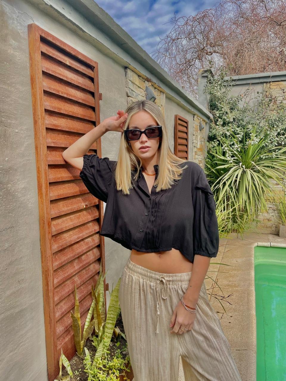 WhatsApp Image 2025-08-26 at 10.48.14