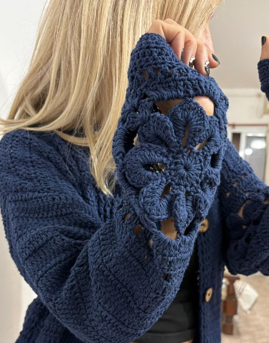 motion_photo_5188453120521416849